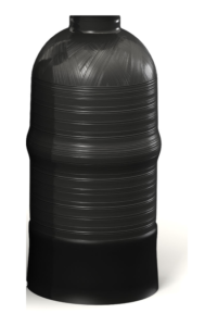 K5 Drinking System